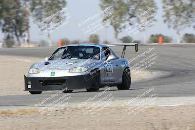 media/Oct-20-2024-Speed Ventures (Sun) [[868654b27b]]/Purple/Session 2 (Off Ramp Exit)/